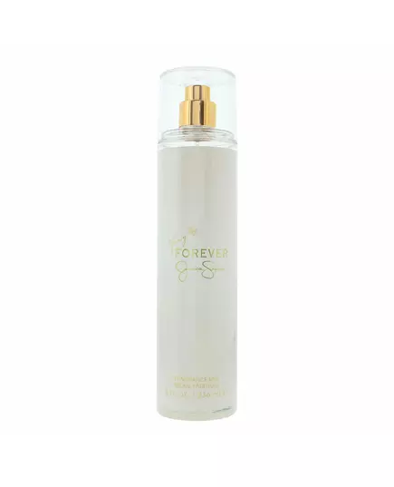 Ароматический спрей для женщин Jessica Simpson Fancy Forever, 236 мл