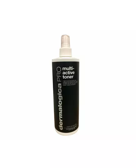 Увлажняющий тоник-лосьон для лица Dermalogica Pro Без парабенов, 473 мл, изображение 2