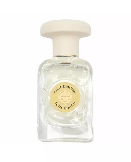 Парфумована вода для жінок Tory Burch Divine Moon, 50 мл