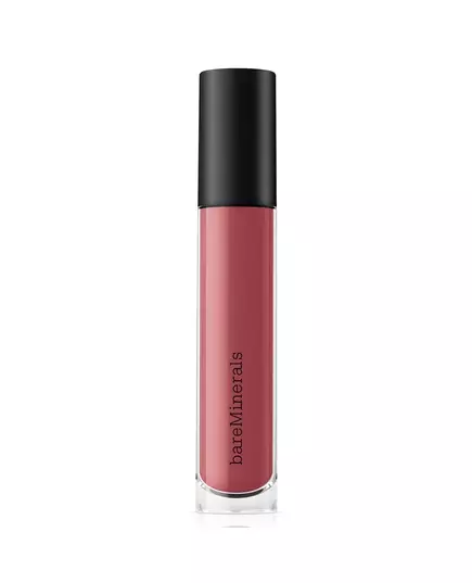 Блиск для губ Bare Minerals Gen Nude Buttercream HeartBreaker, 4 мл