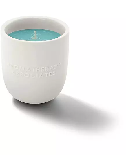 Тестер ароматичної свічки Aromatherapy Associates Deep Relax, 200 г