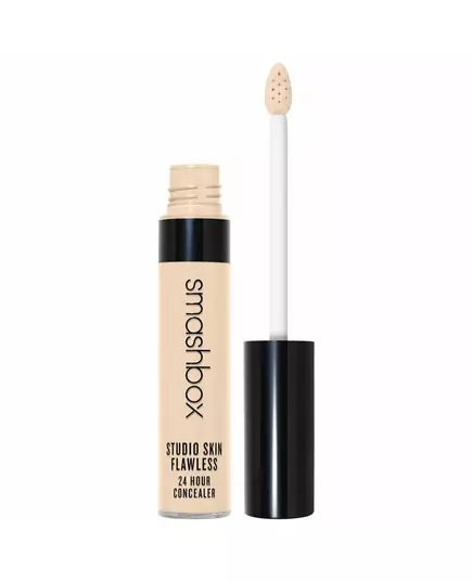 Рідкий консилер Smashbox Studio Skin Corrective Fair Neutral, 8 мл