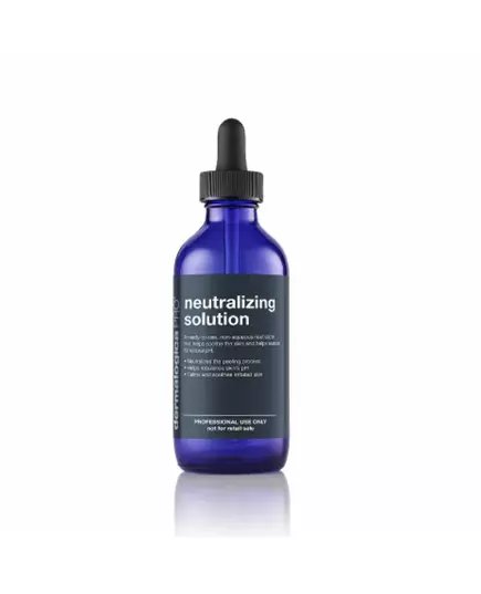 Відлущувальний лосьйон для обличчя Dermalogica Pro Peeling, 118 мл