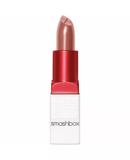 Кремова губна помада Smashbox Prime & Plush Audition, 3,4 г