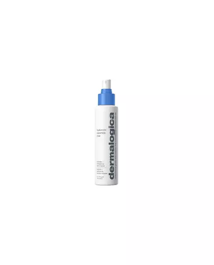 Тонік-лосьйон для обличчя Dermalogica Hyaluronic Ceramide Mist, 150 мл
