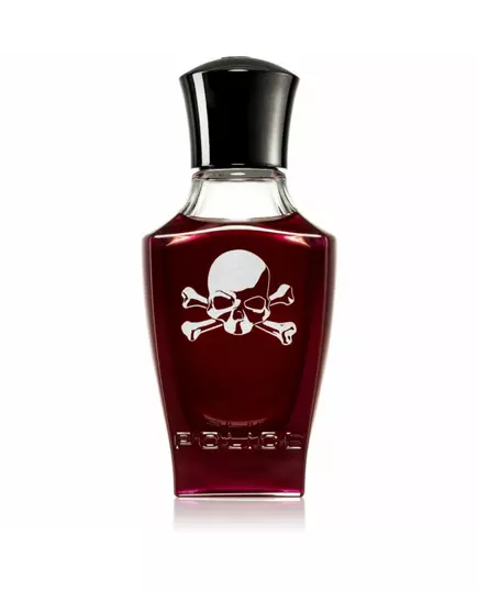 Парфумована вода для жінок Police Potion, 30 мл