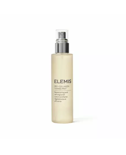 Тонізувальний міст для обличчя Elemis Pro-Collagen Refining, 150 мл
