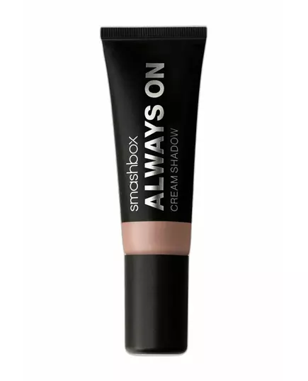 Кремовые тени для век Smashbox Always On Rose, 10 мл