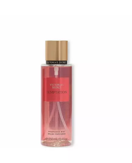 Спрей для тіла Victoria's Secret Temptation, 250 мл, зображення 2