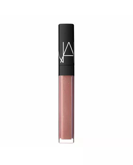 Блеск для губ NARS Belize, 6 мл