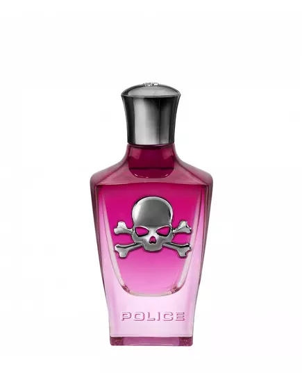 Парфумована вода для жінок Police POTION LOVE, 100 мл