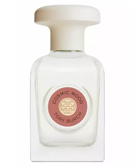 Парфумована вода для жінок Tory Burch Cosmic Wood, 90 мл