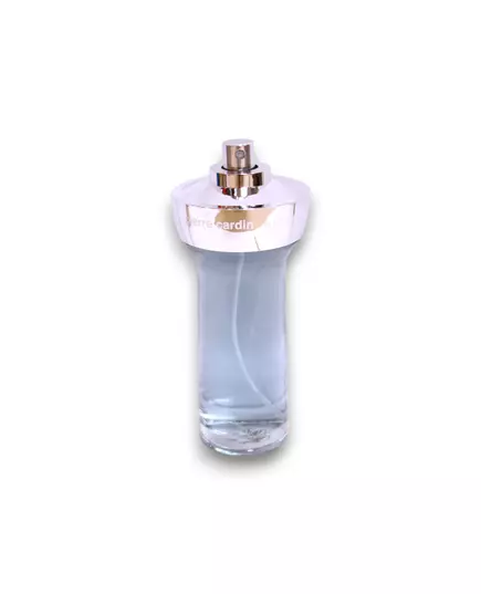Туалетна вода для чоловіків Pierre Cardin Bleu Marine, 75 мл, зображення 2