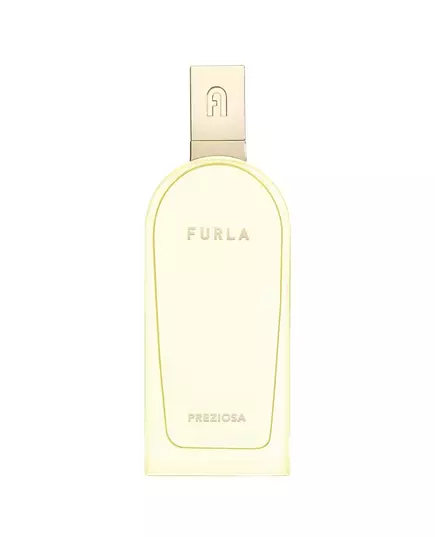 Парфумована вода для жінок Furla Preziosa, 100 мл