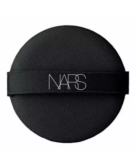 Спонж для макияжа NARS Aqua Glow Cushion Black