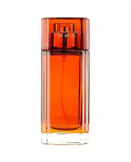 Туалетна вода унісекс Shanghai Tang Mandarin Tea, 100 мл