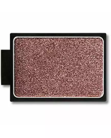 Кремові тіні для повік Buxom Single Eyeshadow Bar Top Shelf, 1,4 г, зображення 2