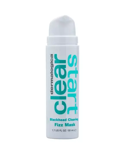 Крем-маска для обличчя Dermalogica Clear Start, 50 мл