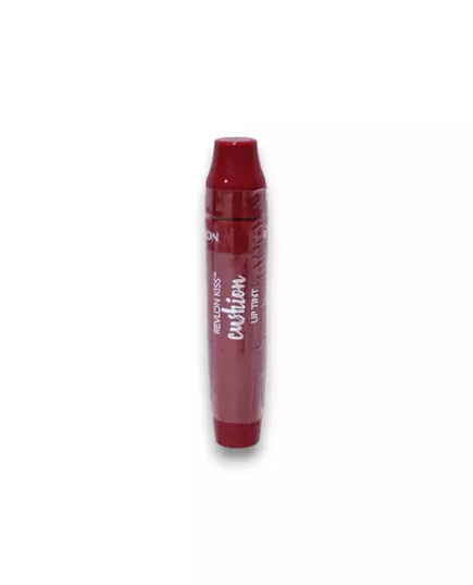 Губна помада Revlon Kiss Cushion, 4 мл, зображення 2