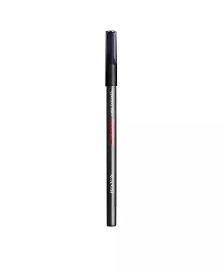Підводка для очей Revlon So Fierce, 1,2 г