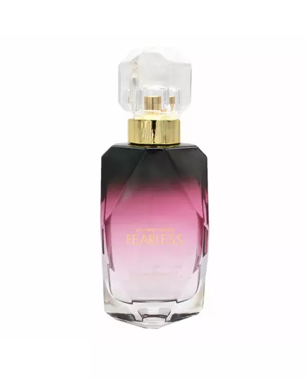 Парфумована вода для жінок Victoria's Secret Fearless, 100 мл