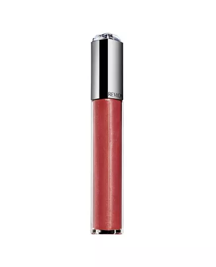 Рідка губна помада Revlon Ultra HD Lacquer 530 Quartz, 5,9 мл