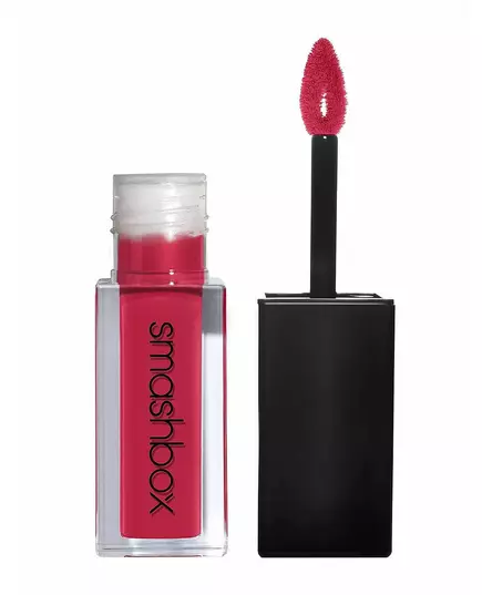 Рідка губна помада Smashbox Always On Ls-Riches, 4 мл