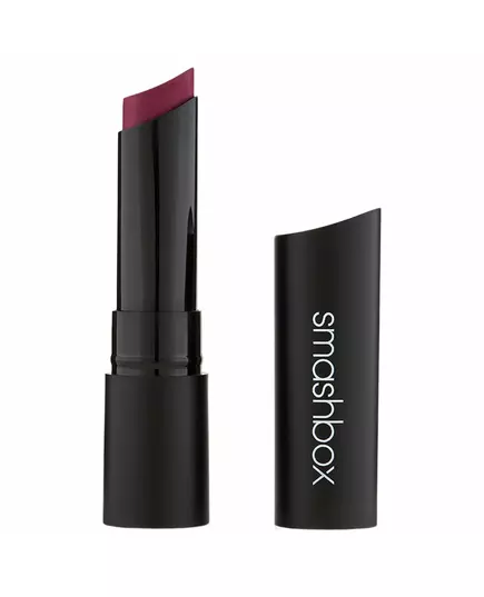 Кремова матова губна помада Smashbox Always On Le`S Goji, 2 г
