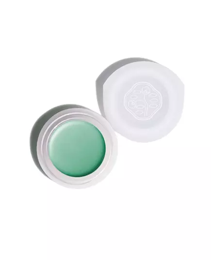 Кремові тіні для повік Shiseido Paperlight Gr705 Hisui Green, 6 г