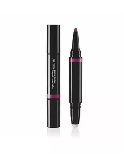Олівець для губ Shiseido LIPLINER ink duo 01 bare, 1,1 г, зображення 2