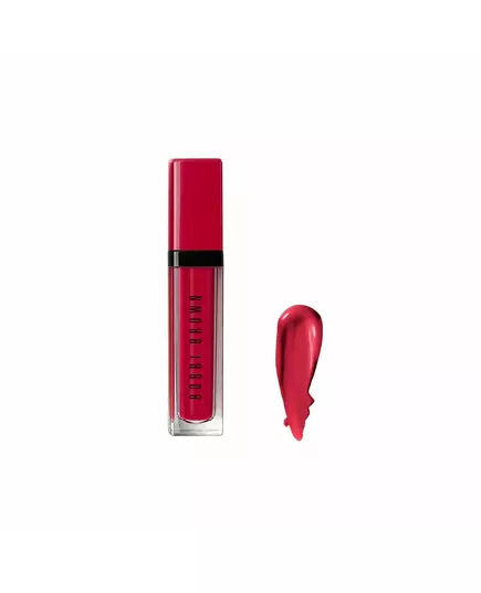 Рідка губна помада Bobbi Brown Crushed Cherry Crush, 3,4 г