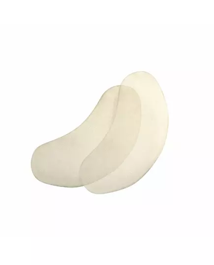 Набір патчів для очей Ahava Dead Sea Osmoter Reparative, 6 штук, зображення 3