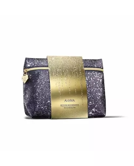 Набор средств по уходу за кожей Ahava Extraordinary You, 50 мл, изображение 2