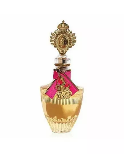 Парфумована вода для жінок Juicy Couture Couture Couture, 100 мл