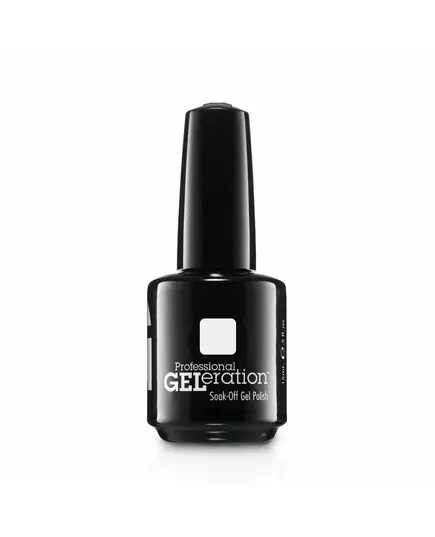 Напівперманентний лак для нігтів Jessica GELeration GEL-1166 Lavish, 15 мл