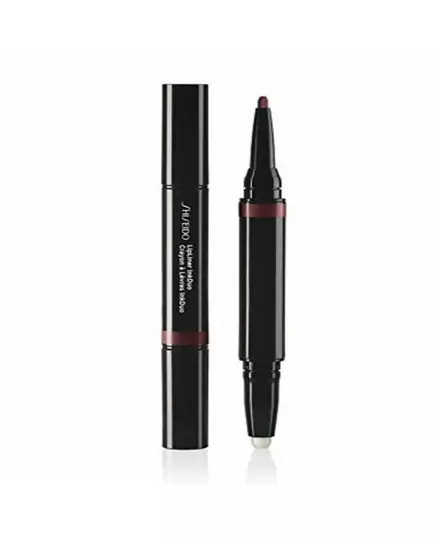 Олівець для губ Shiseido LIPLINER ink duo 01 bare, 1,1 г, зображення 3
