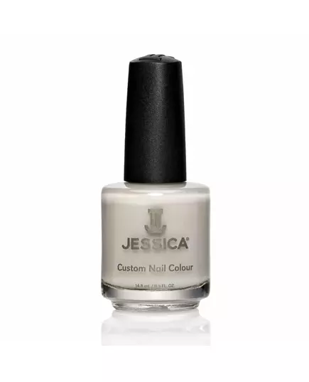 Лак для нігтів Jessica Custom Nail Colour CNC-1199 Falcon, 14,8 мл