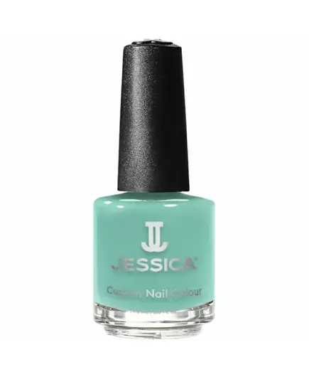 Лак для нігтів Jessica Custom Nail Colour CNC-1168 Flower Crown, 14,8 мл