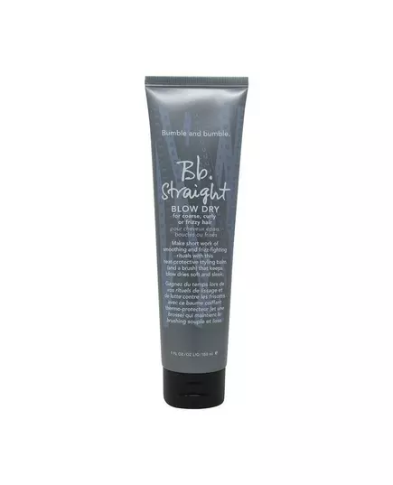 Крем-стайлінг для волосся Bumble & Bumble Bb. Straight, 60 мл