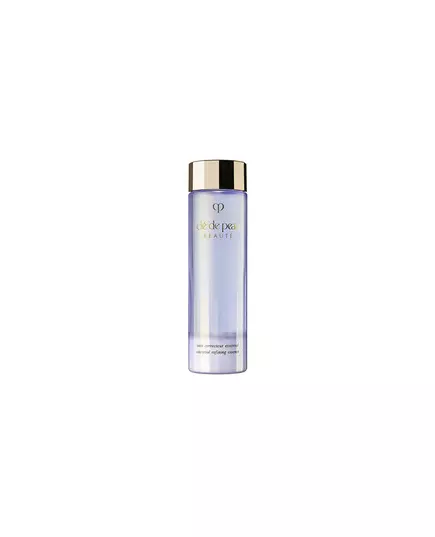 Сыворотка для лица Cle de Peau Beaute Essential Refining, 170 мл