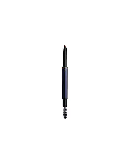Кремовий олівець для брів Cle de Peau Beaute Cartridge Retractable 202, 1 г