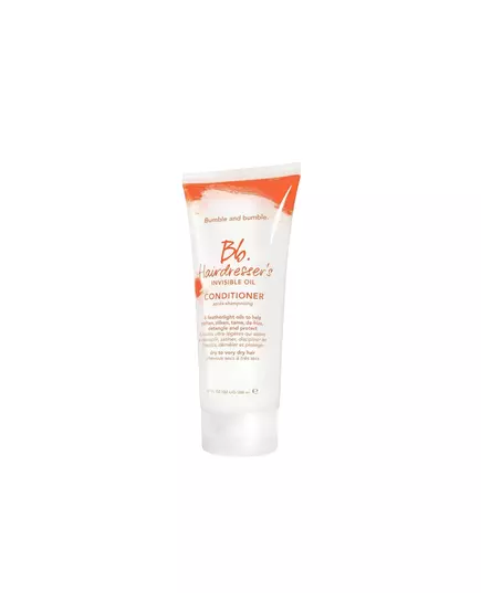 Кондиціонер для волосся Bumble And Bumble Hairdresser's Hair Conditioner Hydration & Moisture, 200 мл