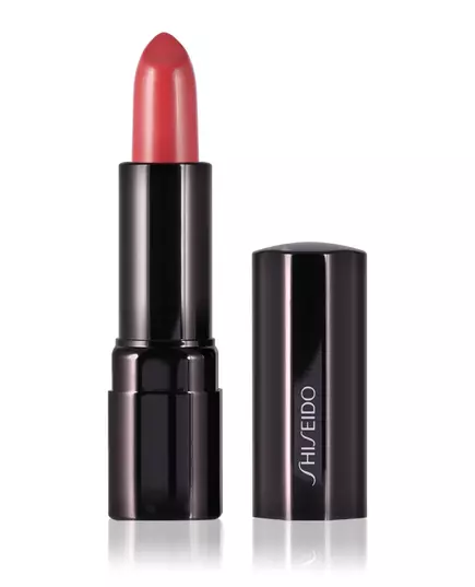 Кремова губна помада Shiseido Perfect Rouge RD351 Dreamscape, 4 г