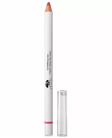 Олівець для губ Origins Lip Defining Blending 05 Coral Petunia, 1,1 г