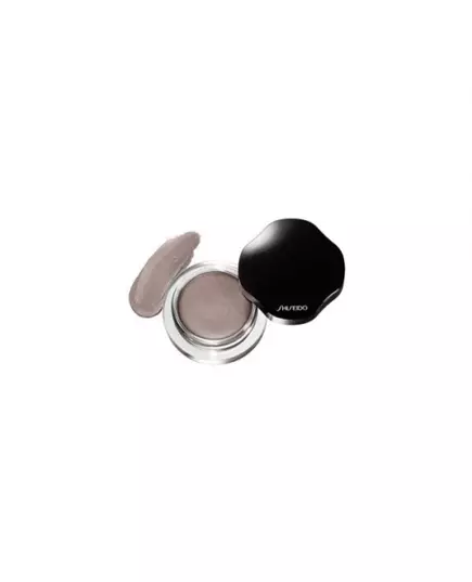 Кремові тіні для повік Shiseido Shimmering Br727, 6 г, зображення 2