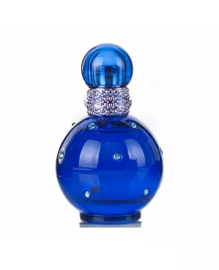 Парфюмерная вода для женщин Britney Spears Midnight Fantasy, 50 мл