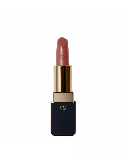 Кремова губна помада Cle de Peau Beaute 14, 4 г