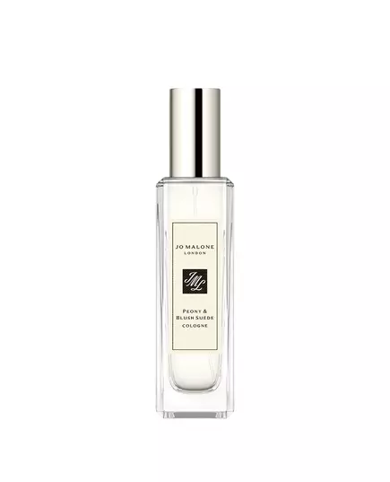 Одеколон для женщин Jo Malone Peony & Blush Suede, 30 мл