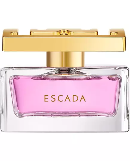 Парфюмерная вода для женщин Escada Especially, 30 мл