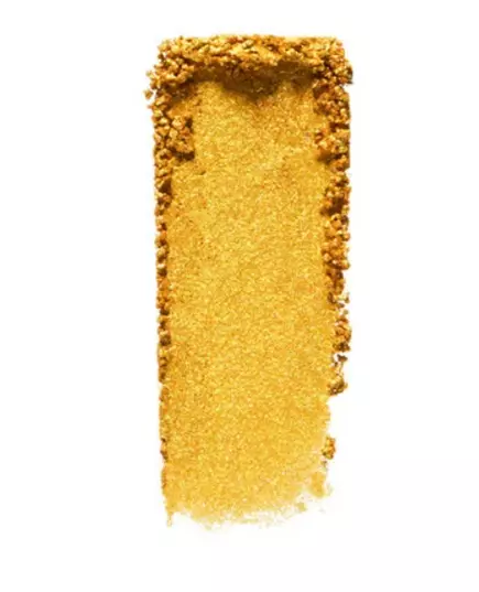 Тіні для повік Shiseido Pop PowderGel, 2,2 г, зображення 2
